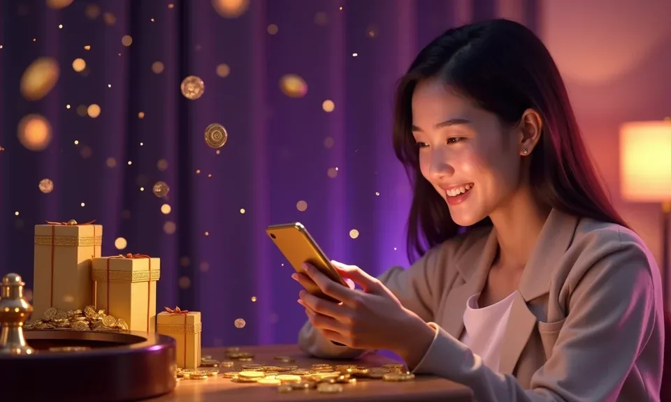 99mb แบรนด์ที่สร้างมาเพื่อคนไทยจริงๆ