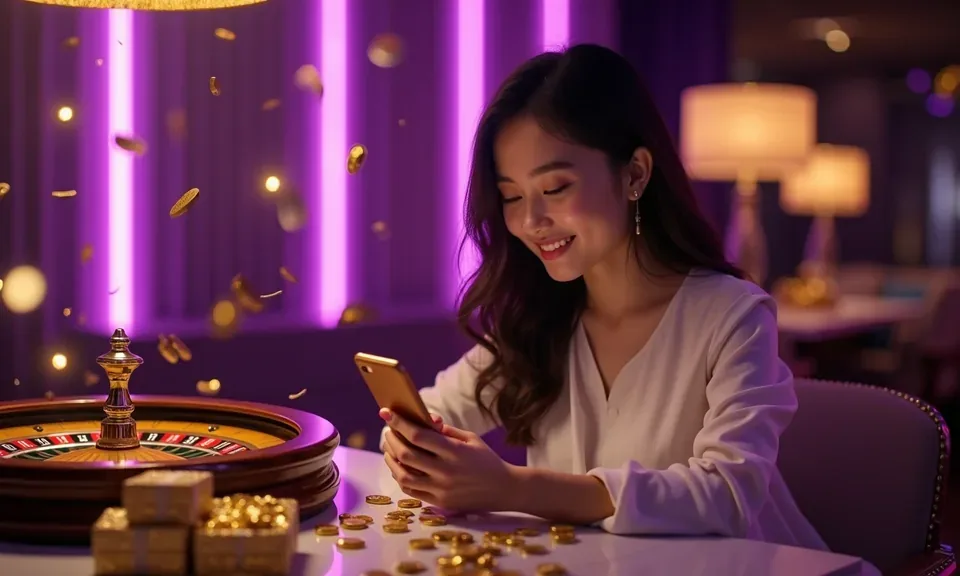 99mb บาสเกตบอล